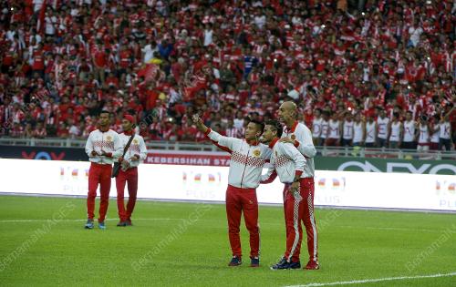 KL36_23052015_BOLASEPAK