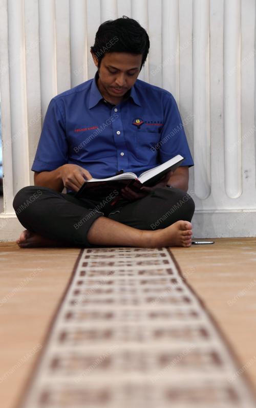 KL36_23052018_RAMADAN_AL_QURAN