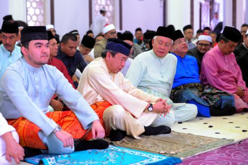 KL36_23062017_MASJID_JAMEK