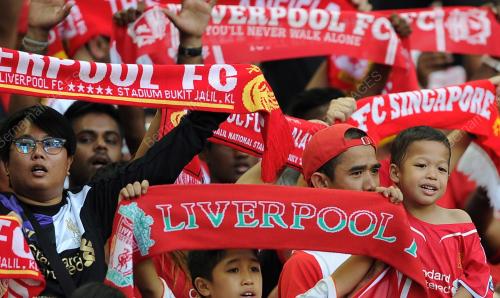 KL36_23072015_LIVERPOOL