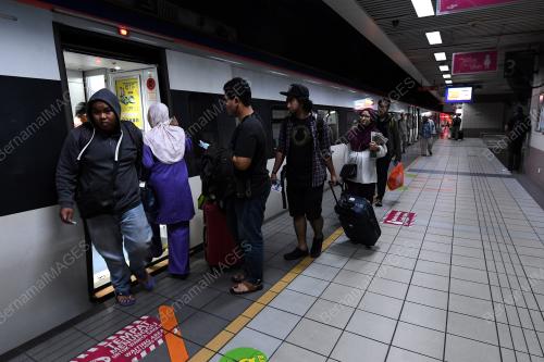 KL36_23072018_KTM