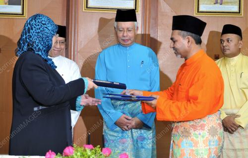 KL36_23082013_PM_UIAM