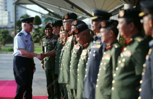 KL36_23082017_LAWATAN_MARK