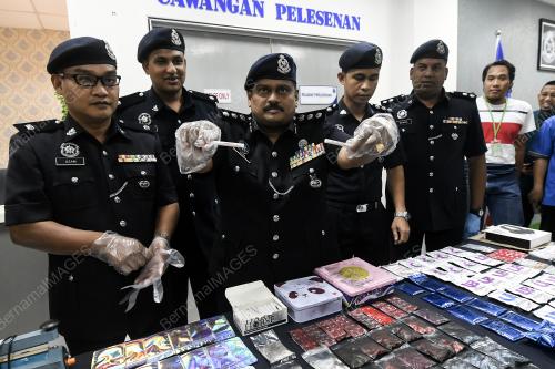 KL36_23082019_RAMPASAN_BN201908228793