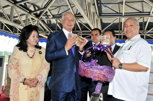 KL36_23102012_PM_KUIH