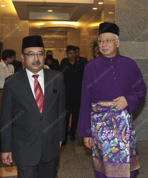 KL36_23102015_PM_AGONG