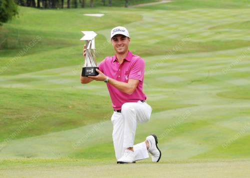 KL36_23102016_GOLF_CIMB