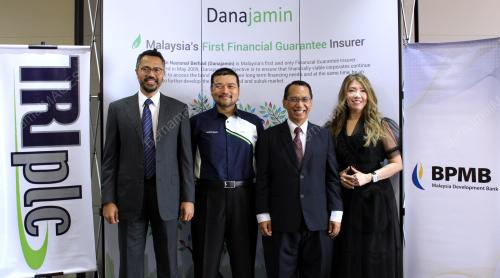 KL36_23102017_DANAJAMIN