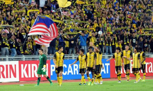 KELAYAKAN SUKAN OLIMPIK