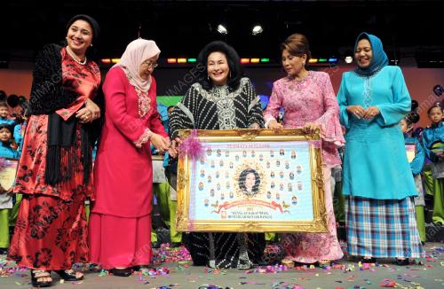 KL36_23112012_PERMATA