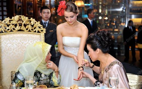 KL36_23112013_TUANKU