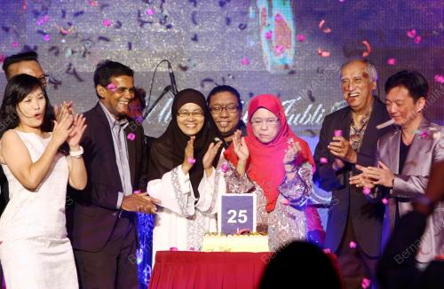 KL36_23112014_MACP