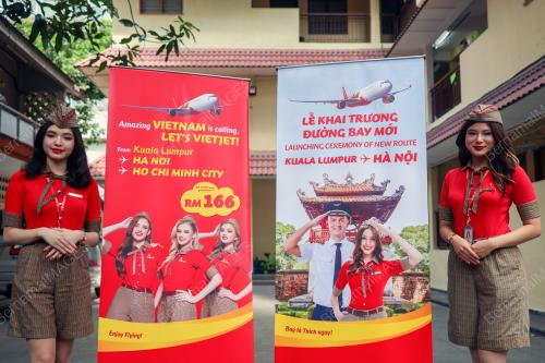 VIETJET