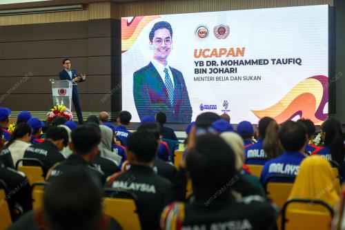 KL36_23122025_PARA_ASIA