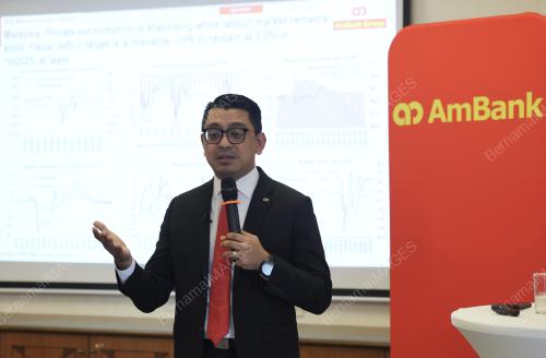 FIRDAOS ROSLI