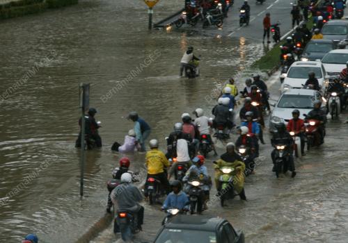 KL36_24022011_BANJIR