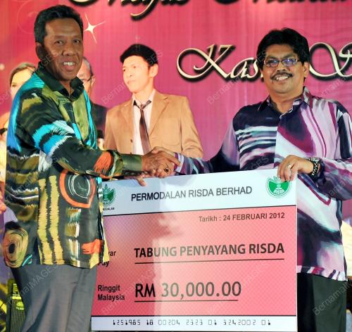 KL36_24022012_RISDA