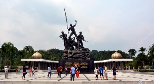 KL36_24022015_PELANCONG