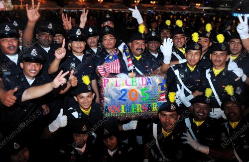 KL36_24032012_POLIS