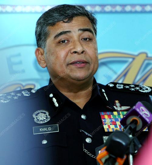 KL36_24032014_PDRM
