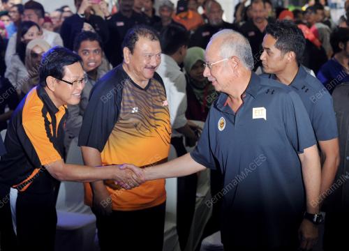 KL36_24032015_SUKAN