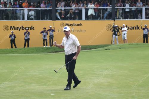 KL36_24032019_GOLF_BN201903123132