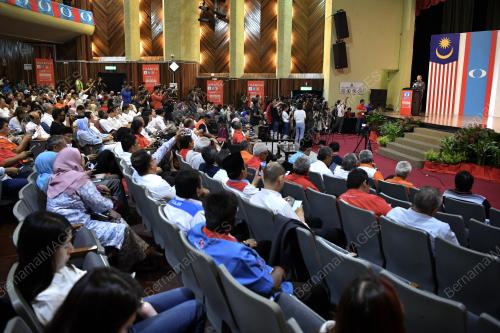 KL36_24042018_TAKLIMAT_BN201804236291