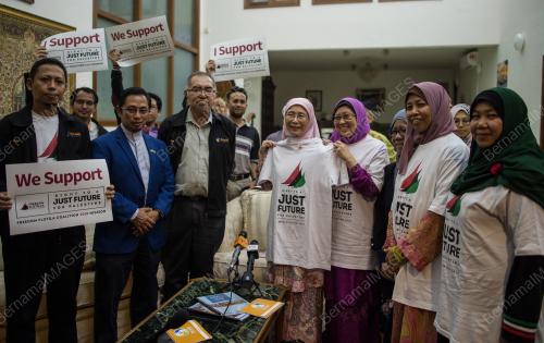 KL36_24052018_MYCARE_BN201805239205