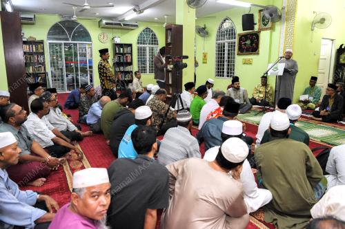 KL36_24052019_MUJAHID_BN201905230525