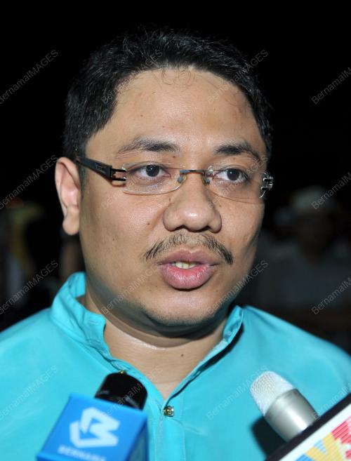 HAFIDZ_ZAKARIA