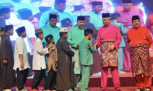 KL36_24062016_PM