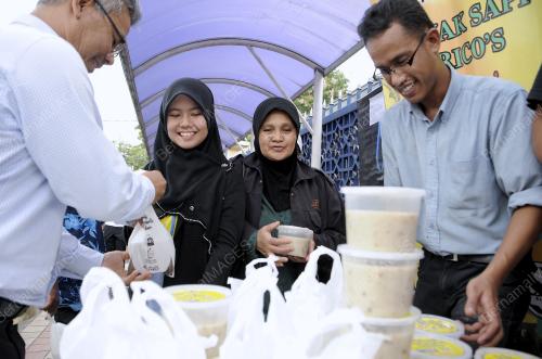KL36_24072012_BERNAS