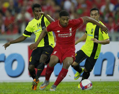 KL36_24072015_LIVERPOOL