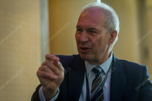 KL36_24072018_BOSCO_BN201807223749