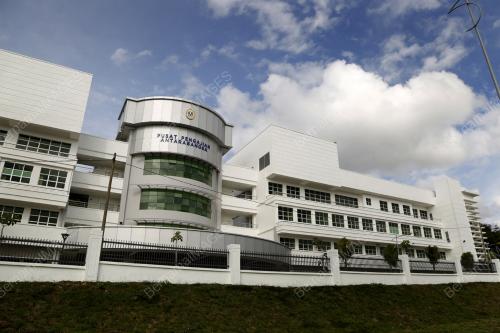 KL36_24092014_UUM_SOIS