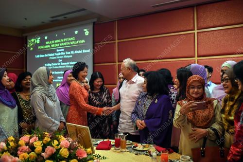 KL36_24092017_PERTAMA