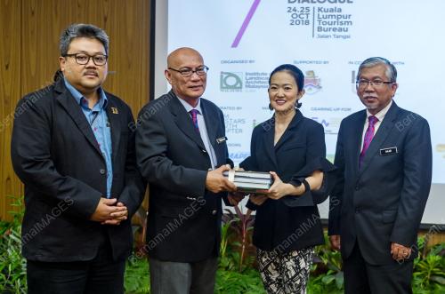 KL36_24102018_SPARK_BN201810241790