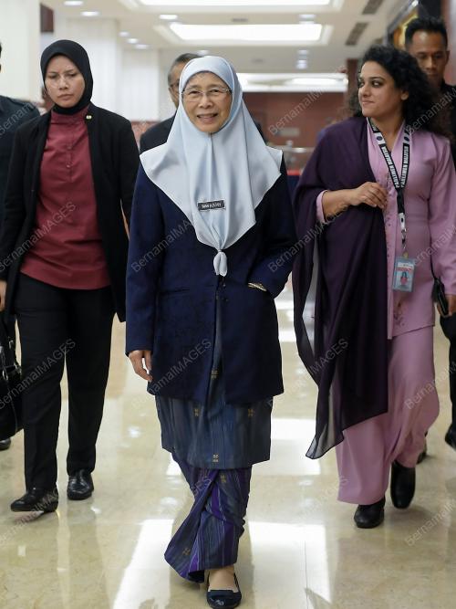 KL36_24102019_SIDANG_PARLIMEN_BN201910012836