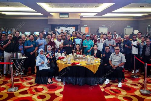 KL36_24102025_MASTERS_GAMES