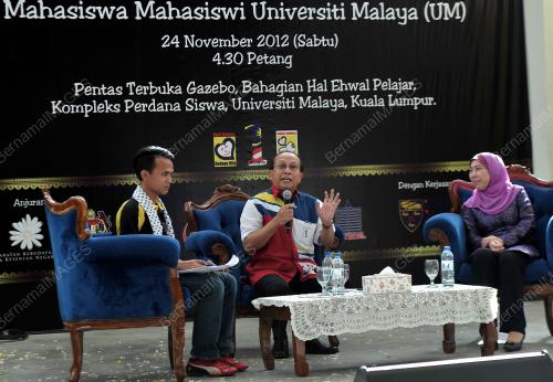 KL36_24112012_RAIS