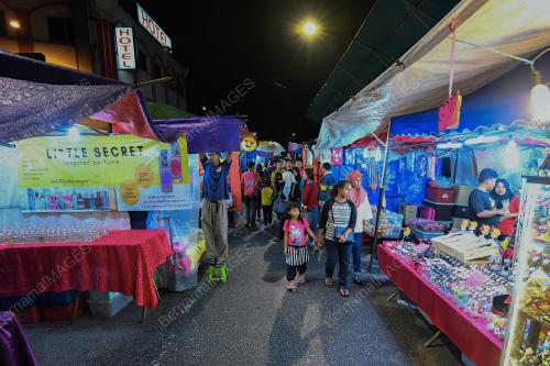 KL36_24122017_UPTOWN_BN201712234708