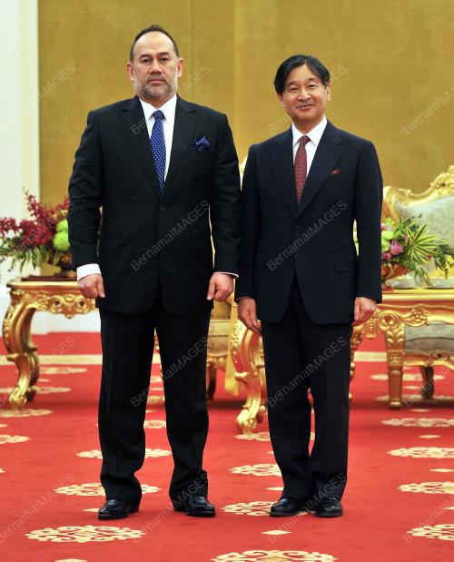 KL36_25012009_AGONG