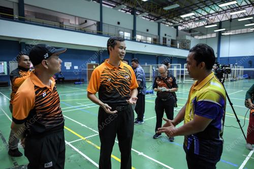 KL36_25012018_KOMANWEL_BN201801236876_5