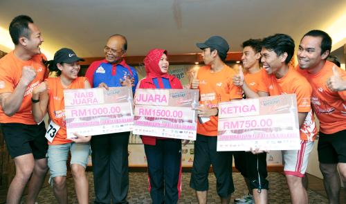 KL36_25022012_KL_EXPLORACE