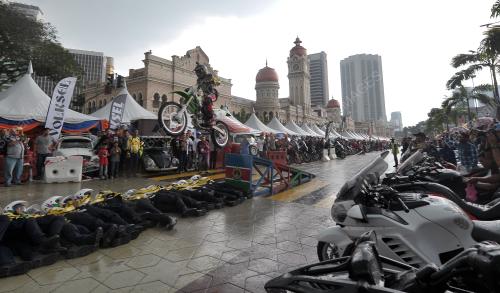 KL36_25022017_DBKL