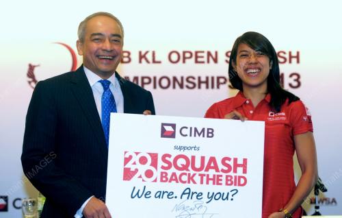 KL36_25032013_CIMB_SKUASH