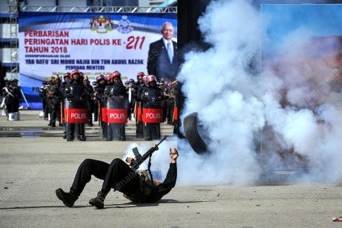 KL36_25032018_PERSEMBAHAN_BN201803243003