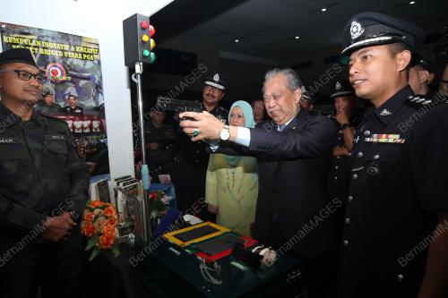 KL36_25032019_BN201903244323