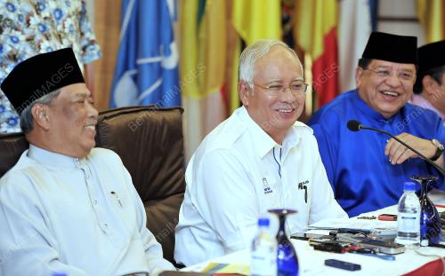 KL36_25042014_MT_NAJIB