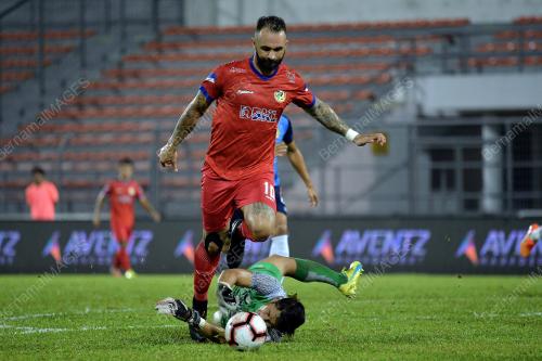 KL36_25052019_LIGA_SUPER_BN201904288190